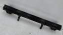 Belka zderzaka Renault Megane E-Tech Electric 22r.- tylne wzmocnienie pasa tylna tył 756102066R