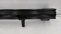Belka zderzaka Renault Megane E-Tech Electric 22r.- tylne wzmocnienie pasa tylna tył 756102066R