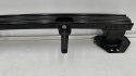 Belka zderzaka Renault Megane E-Tech Electric 22r.- tylne wzmocnienie pasa tylna tył 756102066R