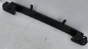 Belka zderzaka Renault Megane E-Tech Electric 22r.- tylne wzmocnienie pasa tylna tył 756102066R