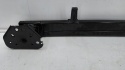 Belka zderzaka Renault Megane E-Tech Electric 22r.- tylne wzmocnienie pasa tylna tył 756102066R