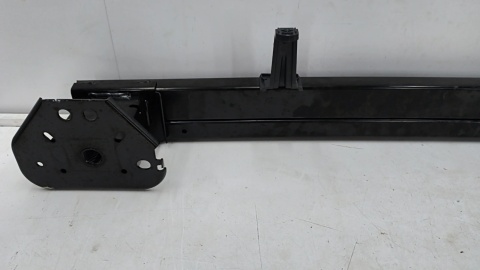 Belka zderzaka Renault Megane E-Tech Electric 22r.- tylne wzmocnienie pasa tylna tył 756102066R