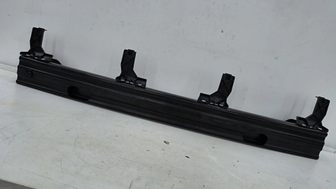 Belka zderzaka Renault Symbioz Captur 2 II Mitsubishi ASX 2 II 24r.- tylne wzmocnienie pasa metalowe tylna tył 756125751r