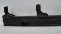 Belka zderzaka Renault Symbioz Captur 2 II Mitsubishi ASX 2 II 24r.- tylne wzmocnienie pasa metalowe tylna tył 756125751r