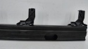 Belka zderzaka Renault Symbioz Captur 2 II Mitsubishi ASX 2 II 24r.- tylne wzmocnienie pasa metalowe tylna tył 756125751r