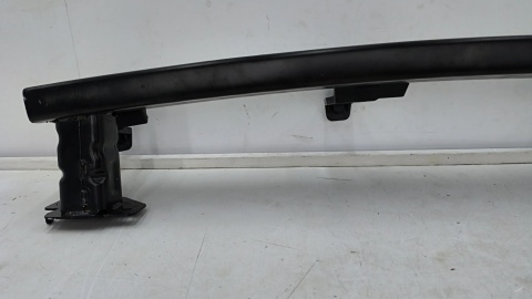 Belka zderzaka Renault Symbioz Captur 2 II Mitsubishi ASX 2 II 24r.- tylne wzmocnienie pasa metalowe tylna tył 756125751r