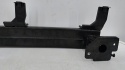Belka zderzaka Renault Symbioz Captur 2 II Mitsubishi ASX 2 II 24r.- tylne wzmocnienie pasa metalowe tylna tył 756125751r