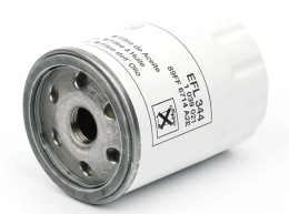 Filtr oleju Ford Mondeo Mk2 Fiesta Mk4 Sierra Escort Mk6 87-02r. 1.8 TDCI diesel oryginal 1039021
