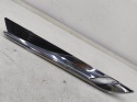 Kierunkowskaz BMW 6 F12 F13 F06 Gran Coupe 10-15r. PRAWY kierunkowskaz w błotnik kierunek migacz listwa chrom ORYGINALNY