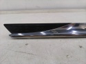 Kierunkowskaz BMW 6 F12 F13 F06 Gran Coupe 10-15r. PRAWY kierunkowskaz w błotnik kierunek migacz listwa chrom ORYGINALNY