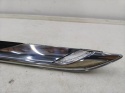 Kierunkowskaz BMW 6 F12 F13 F06 Gran Coupe 10-15r. PRAWY kierunkowskaz w błotnik kierunek migacz listwa chrom ORYGINALNY