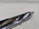 Kierunkowskaz BMW 6 F12 F13 F06 Gran Coupe 10-15r. PRAWY kierunkowskaz w błotnik kierunek migacz listwa chrom ORYGINALNY