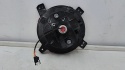 Lampa Hyundai Inster 24r.- lift lewa tylna lampa cofania przeciwmgielna w zderzak tylny oryginalna lewy tył 92405-gx