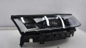 Lampa reflektor BMW iX I20 21r-25r. LEWA przednia Full LED LASER Europa oryginał lewy przód 5a3cea1