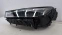 Lampa reflektor BMW iX I20 21r-25r. LEWA przednia Full LED LASER Europa oryginał lewy przód 5a3cea1