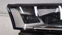 Lampa reflektor BMW iX I20 21r-25r. LEWA przednia Full LED LASER Europa oryginał lewy przód 5a3cea1