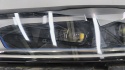 Lampa reflektor BMW iX I20 21r-25r. LEWA przednia Full LED LASER Europa oryginał lewy przód 5a3cea1