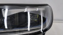 Lampa reflektor BMW iX I20 21r-25r. LEWA przednia Full LED LASER Europa oryginał lewy przód 5a3cea1