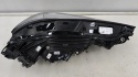 Lampa reflektor BMW iX I20 21r-25r. LEWA przednia Full LED LASER Europa oryginał lewy przód 5a3cea1