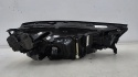 Lampa reflektor BMW iX I20 21r-25r. LEWA przednia Full LED LASER Europa oryginał lewy przód 5a3cea1