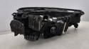Lampa reflektor BMW iX I20 21r-25r. LEWA przednia Full LED LASER Europa oryginał lewy przód 5a3cea1