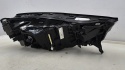 Lampa reflektor BMW iX I20 21r-25r. LEWA przednia Full LED LASER Europa oryginał lewy przód 5a3cea1
