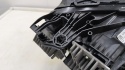 Lampa reflektor BMW iX I20 21r-25r. LEWA przednia Full LED LASER Europa oryginał lewy przód 5a3cea1