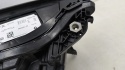 Lampa reflektor BMW iX I20 21r-25r. LEWA przednia Full LED LASER Europa oryginał lewy przód 5a3cea1