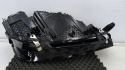 Lampa reflektor BMW iX I20 21r-25r. LEWA przednia Full LED LASER Europa oryginał lewy przód 5a3cea1