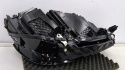 Lampa reflektor BMW iX I20 21r-25r. LEWA przednia Full LED LASER Europa oryginał lewy przód 5a3cea1