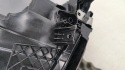 Lampa reflektor BMW iX I20 21r-25r. LEWA przednia Full LED LASER Europa oryginał lewy przód 5a3cea1