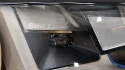Lampa reflektor BMW iX I20 21r-25r. LEWA przednia Full LED LASER Europa oryginał lewy przód 5a3cea1