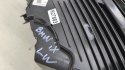 Lampa reflektor BMW iX I20 21r-25r. LEWA przednia Full LED LASER Europa oryginał lewy przód 5a3cea1