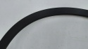 Listwa Volvo XC40 EX40 Volvo C40 22r.- NOWY prawy przedni rant nadkola błotnika nakładka strukturalna prawy przód 32409189
