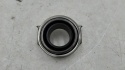 Łożysko oporowe Toyota Aygo 1 I 2 II Yaris P9 P13 05-22r. sprzęgła 31230-0H010