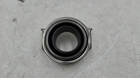 Łożysko oporowe Toyota Aygo 1 I 2 II Yaris P9 P13 05-22r. sprzęgła 31230-0H010