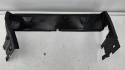 Osłona chłodnicy BMW X3 G01 BMW iX3 G08 17-24r. NOWA DOLNA kierownica powietrza pasa wlot oryginalna 9854745
