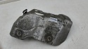 Osłona termiczna Ford Focus Mk3 10-19r. osłona filtra dpf f1f1-9n454-ma