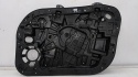 Podnośnik szyb Volvo XC90 II 14r.- prawa przednia obudowa panel stelaż linki podnoszenia bez silniczka 31349763