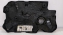 Pokrywa silnika Ford Focus Mk3 10-19r. 1.5 TDCI diesel osłona górna f1f0-6a949-a