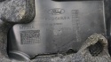 Pokrywa silnika Ford Focus Mk3 10-19r. 1.5 TDCI diesel osłona górna f1f0-6a949-a