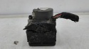Pompa ABS Ford Focus Mk3 C-Max Mk2 10-19r. sterownik f1fc-2c405-aj