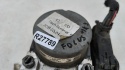 Pompa ABS Ford Focus Mk3 C-Max Mk2 10-19r. sterownik f1fc-2c405-aj