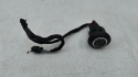 Przełącznik Ford Focus Mk3 10-19r. przycisk start stop bm51a11584ab