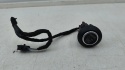 Przełącznik Ford Focus Mk3 10-19r. przycisk start stop bm51a11584ab