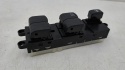 Przełącznik Nissan Navara 3 IIIPathfinder 3 III 05-14r. Lewy przód panel sterowania podnoszenia szyb EU 25401-5x05d