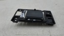 Radar bagażnika BYD Seal 22r.- przedni sensor aktywnego tempomatu czujnik distronic mocowanie kosz ekes-3602600b ekeb-2803231a
