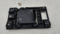 Radar bagażnika BYD Seal 22r.- przedni sensor aktywnego tempomatu czujnik distronic mocowanie kosz ekes-3602600b ekeb-2803231a