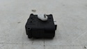 Silniczek Nagrzewnicy Toyota Avensis 2 II T25 Corolla E120 03-09r. 87106-02070