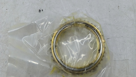 Synchronizator drugiego biegu Mitsubishi L200 4 IV 06-16r. 2 bieg manual 2526a162
